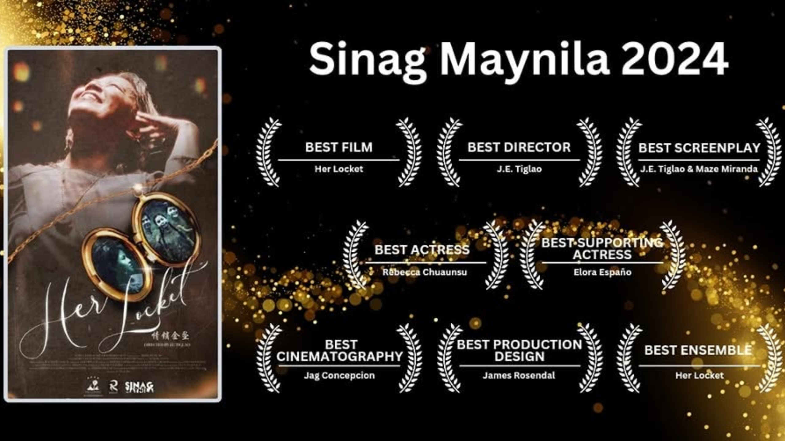 sinag